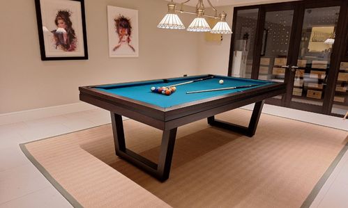 PDT Content - Lead Image - Montfort Belval.jpg